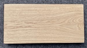 Schneidebrett groß Holz: Eiche (EiR2)