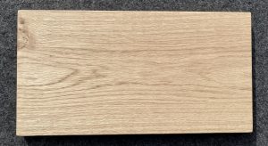 Schneidebrett groß Holz: Eiche (EiR7)